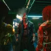 Cyberpunk 2077