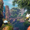 Biomutant