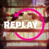 Replay