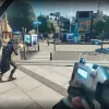 Game Informer