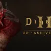 Diablo III