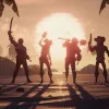 Game Informer