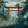 Cyberpunk 2077