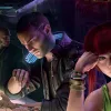 Game Informer