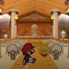 Paper Mario: The Origami King