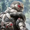 Crysis Remastered