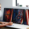 Game Informer