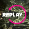 Replay