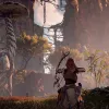 Horizon Zero Dawn