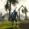 Kingdoms Of Amalur: Re-Reckoning