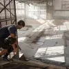 Tony Hawk's Pro Skater 1 + 2