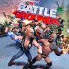 WWE 2K Battlegrounds