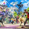 Pokémon Go