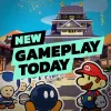 Paper Mario: The Origami King
