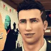 Deadly Premonition 2: A Blessing in Disguise