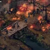 Thronebreaker: The Witcher Tales