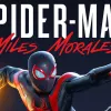 Marvel's Spider-Man: Miles Morales
