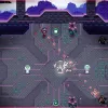 CrossCode
