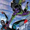 Marvel's Spider-Man: Miles Morales