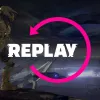 Halo 3