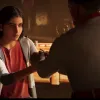 Far Cry 6