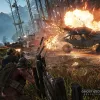 Ghost Recon Breakpoint
