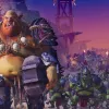 Orcs Must Die 3