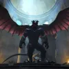 Dragon's Dogma: Dark Arisen