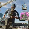 Watch Dogs 2