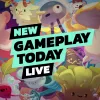Ooblets