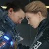 Death Stranding Director's Cut