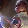 Mass Effect 3