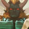 Game Informer