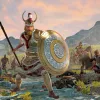 Total War Saga: Troy