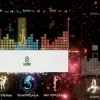Tetris Effect