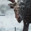 State of Decay 3