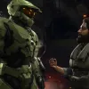 Halo Infinite