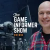 Star Wars: Squadrons