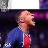 FIFA 21