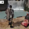 Ghost of Tsushima
