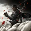 Game Informer