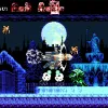 Bloodstained: Curse of the Moon 2