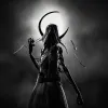 Othercide