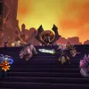 World Of Warcraft