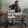PUBG: Battlegrounds