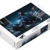 Game Informer