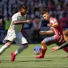 FIFA 21