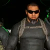 Call of Duty: Modern Warfare