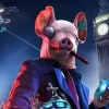 Watch Dogs: Legion