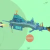 Oxenfree And Afterparty Developer Releasing New Game "Very Soon"